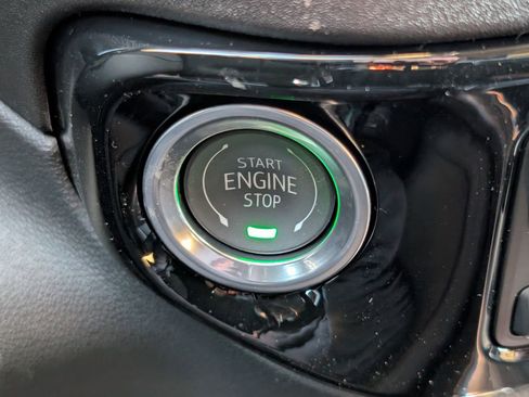 New 2026 Chevrolet Silverado 2500 LT w/ All Star Edition image 21