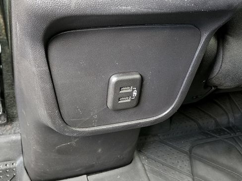 Used 2024 Chevrolet Equinox LS w/ LS Convenience Package AWD/4WD image 16
