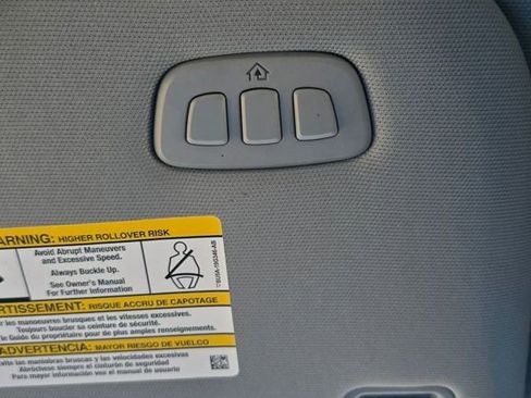 Used 2021 Ford F150 Lariat image 29