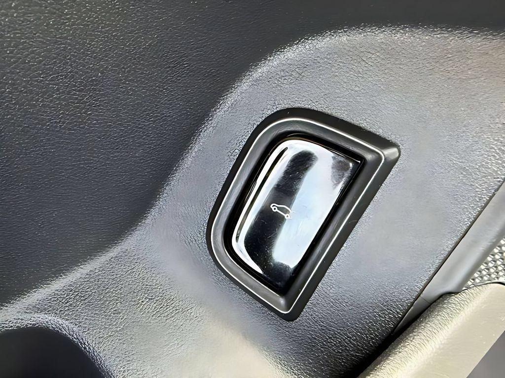 Used 2024 Cadillac Lyriq Tech w/ LPO, Floor Liner Package RWD image 16