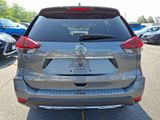 Used 2019 Nissan Rogue SV w/ Premium Package image 4