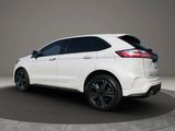 Used 2019 Ford Edge ST image 5