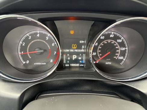 Used 2018 Mitsubishi Outlander Sport ES AWD/4WD image 21