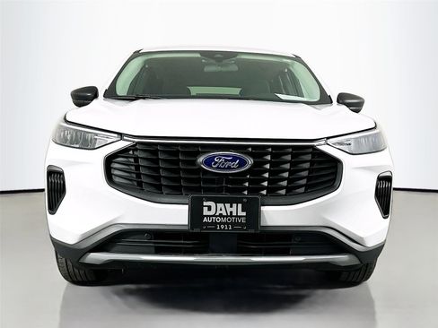 Used 2024 Ford Escape Active w/ Tech Pack #1 image 2