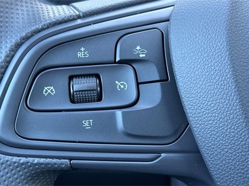 New 2026 Buick Envista Preferred image 26