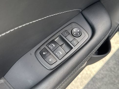 Used 2023 Dodge Challenger R/T Scat Pack RWD image 10