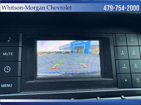 Used 2017 Ford Mustang Coupe RWD image 24