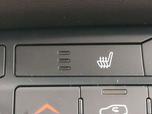 Used 2022 Dodge Durango GT image 24