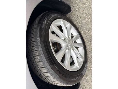 Used 2012 Lexus ES 350 FWD image 28