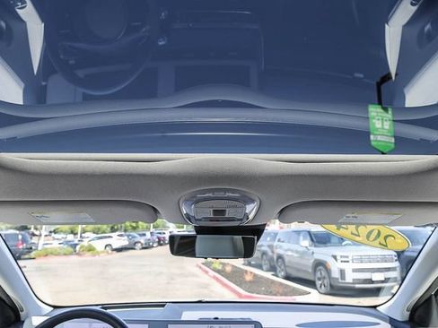 Certified 2024 Hyundai Ioniq 5 Limited RWD image 18