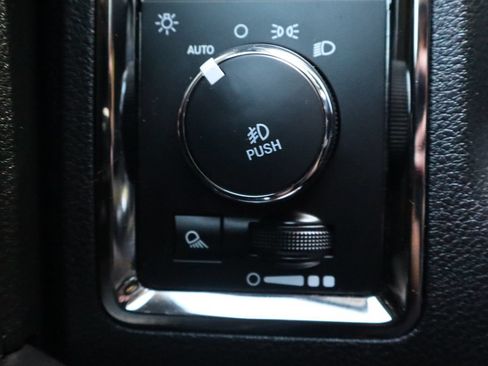 Used 2017 RAM 1500 Sport w/ Convenience Group AWD/4WD image 30