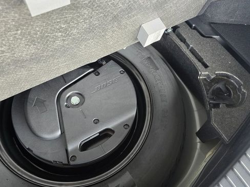 Used 2021 MAZDA CX-5 Signature image 62