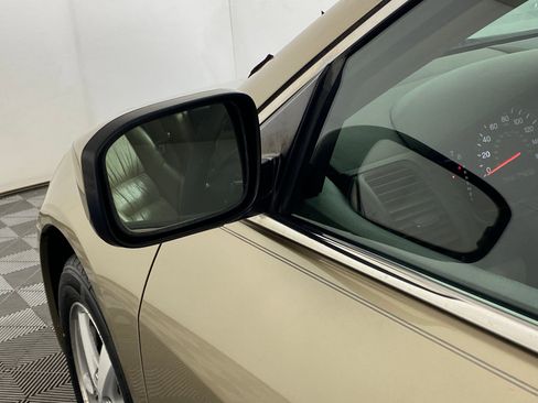 Used 2005 Honda Accord EX-L image 24