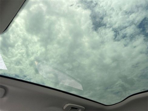 New 2025 Ford Mustang Mach-E Premium image 43