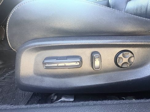 Used 2022 Honda Accord Sport Special Edition image 25