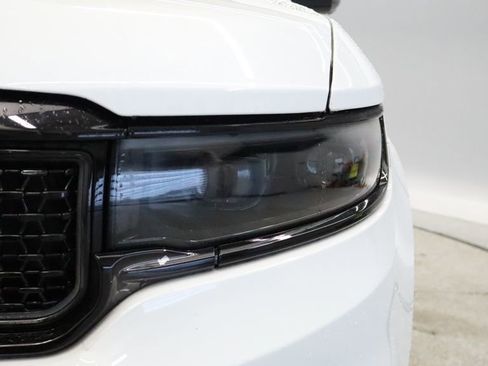 Used 2024 Jeep Grand Wagoneer L Series II w/ Quick Order Packagew 28T image 13