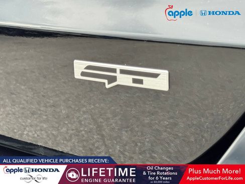 Used 2024 Kia K5 GT w/ GT1 Package FWD image 21