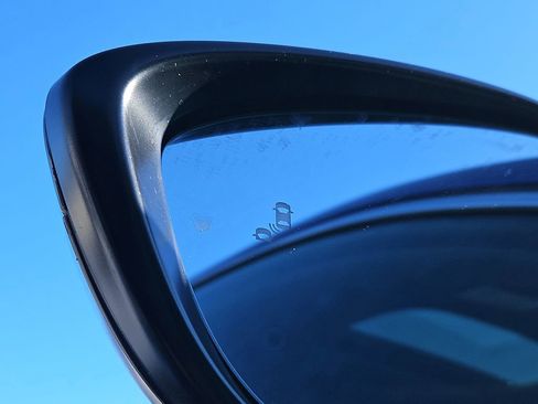 Certified 2023 Honda Accord Sport image 20