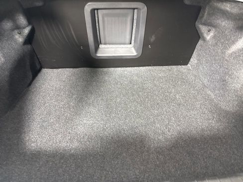 Used 2024 Mitsubishi Mirage G4 SE image 22