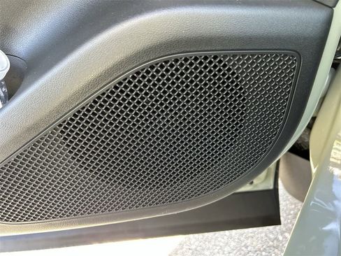 New 2026 Hyundai Santa Cruz SEL image 21