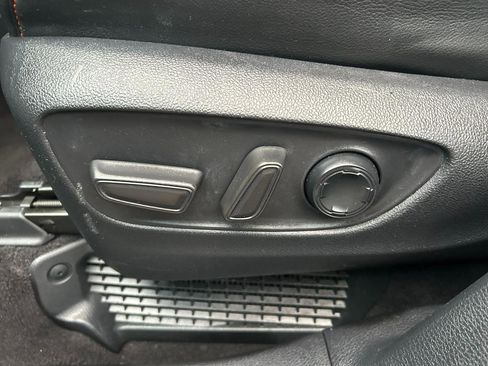 Used 2021 Toyota Sienna XSE image 13