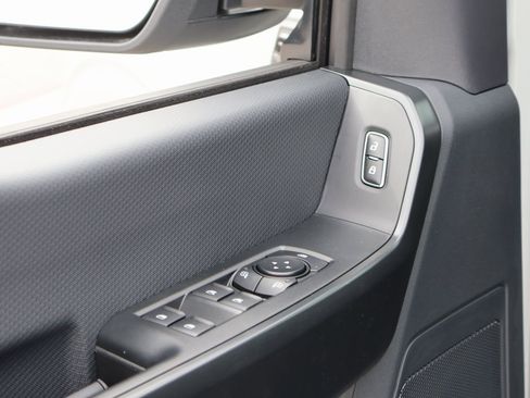 New 2026 Ford F150 STX image 21