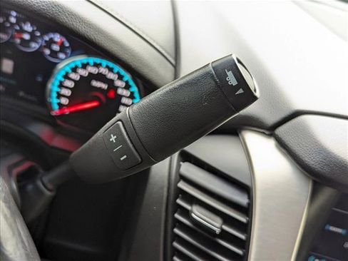 Used 2019 GMC Yukon Denali image 12