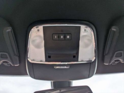 Certified 2023 Dodge Charger GT image 22