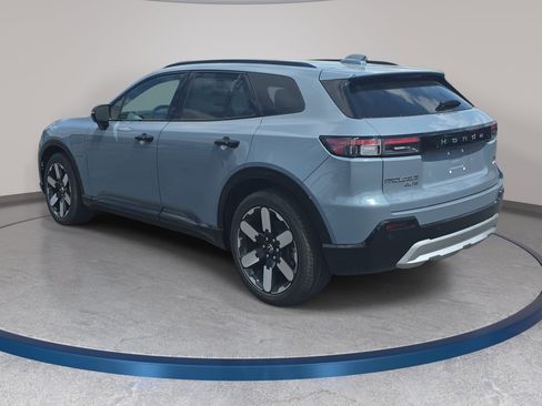 New 2026 Honda Prologue Elite image 7