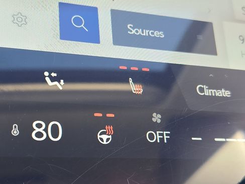 Certified 2022 Lexus NX 350 350 Base image 25