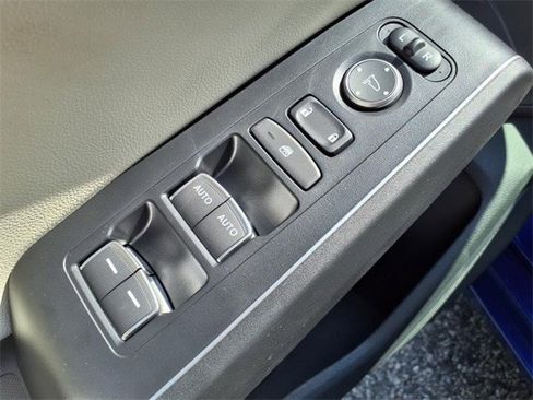 New 2025 Acura Integra A-Spec image 12