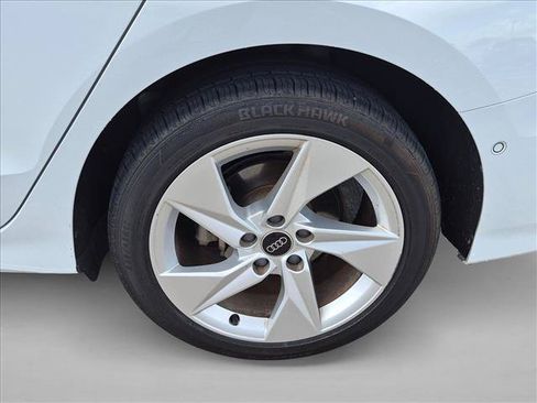 Used 2024 Audi A3 2.0T Premium FWD image 7