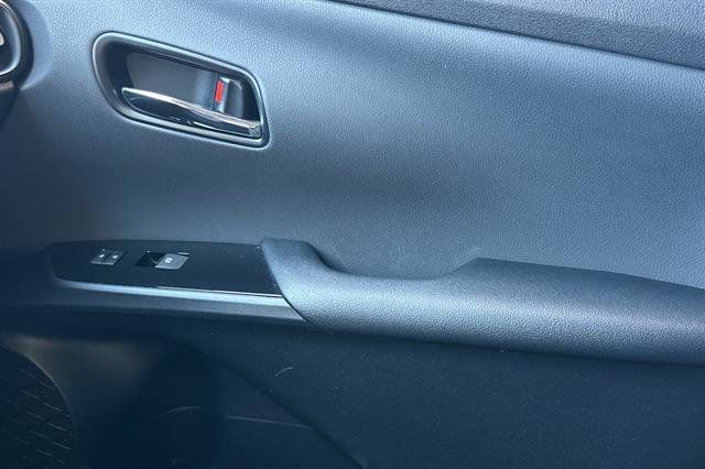 Used 2016 Toyota Prius Two FWD image 18