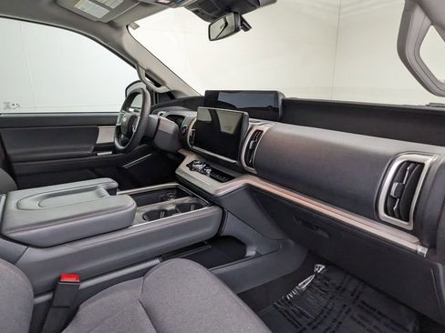 Certified 2025 Ford Expedition Max Active image 40