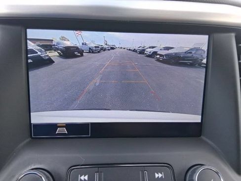 Used 2023 GMC Acadia SLT AWD/4WD image 26
