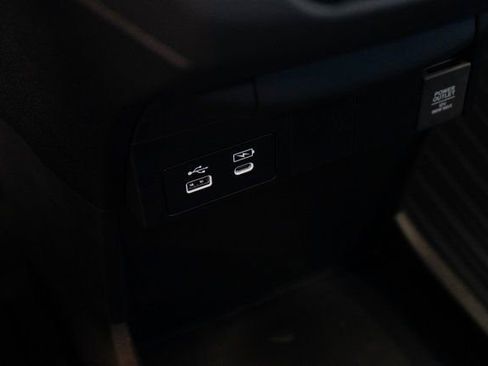 New 2026 Honda Odyssey EX-L image 29