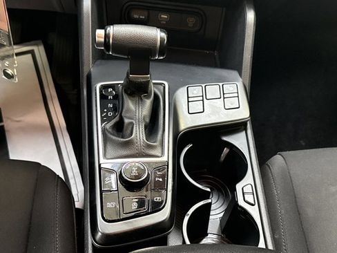Certified 2024 Kia Sportage LX image 24