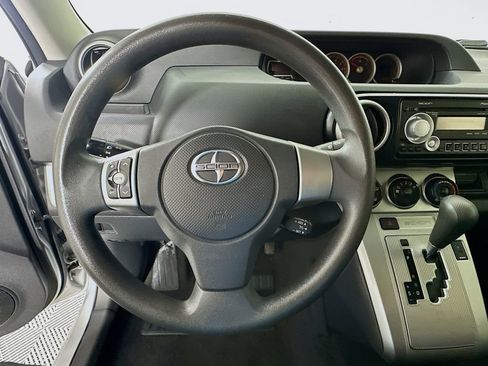 Used 2011 Scion xB image 11