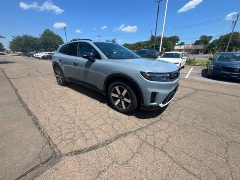 Used 2024 Honda Prologue Touring image 27