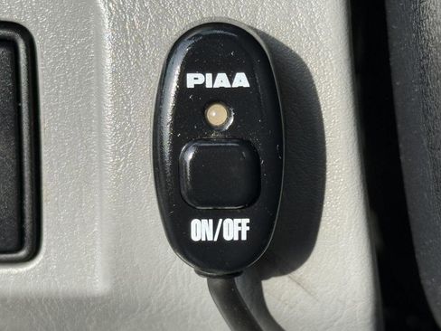 Used 2011 Toyota Tacoma 4x4 Access Cab w/ SR5 Pkg #2 image 31