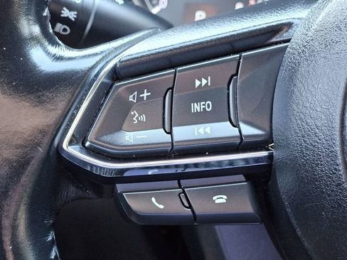 Used 2018 MAZDA CX-5 Touring image 17