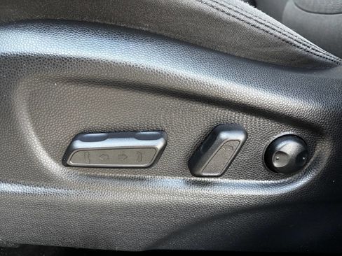 Used 2015 Kia Soul ! w/ Sun & Sound Package image 37