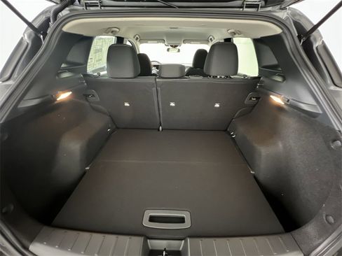 New 2026 Nissan Kicks SV image 20