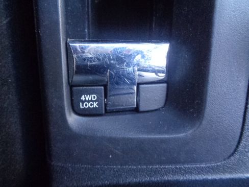 Used 2014 Jeep Patriot Sport w/ Power Value Group image 18