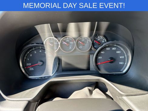 Used 2021 Chevrolet Tahoe LT w/ LT Signature Package AWD/4WD image 33