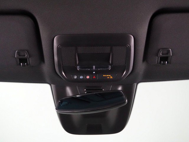 Used 2024 Chevrolet Equinox EV FWD RS w/2RS image 68