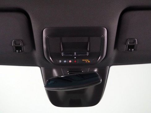 Used 2024 Chevrolet Equinox EV FWD RS w/2RS image 68