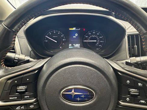 Used 2019 Subaru Crosstrek 2.0i Premium AWD/4WD image 14