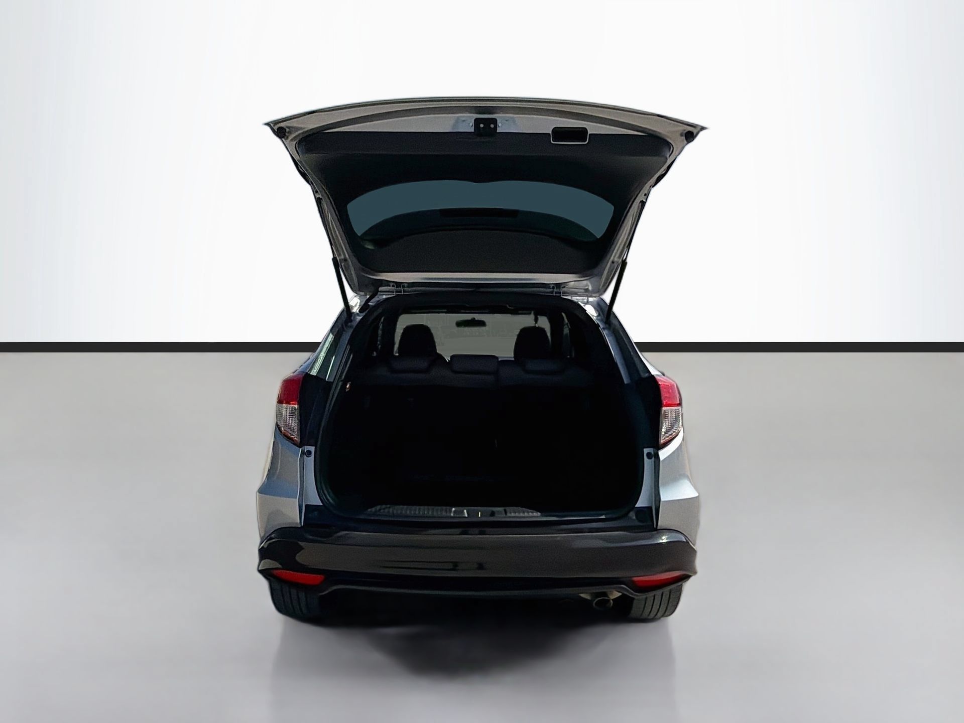 Used 2019 Honda HR-V Sport image 24