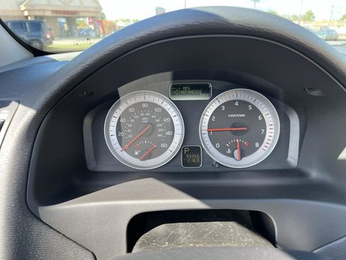 Used 2011 Volvo C70 T5 image 20